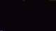 Roanoke, Virginia 09.07.2025 22:22