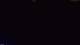Roanoke, Virginia 08.06.2025 22:22