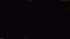 Roanoke, Virginia 20.05.2025 22:22