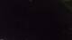 Roanoke, Virginia 29.04.2025 22:23