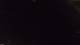 Roanoke, Virginie 29.04.2025 22:23