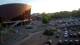Liepaja 14.06.2025 22:22
