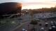Liepaja 30.04.2025 22:23