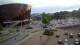 Liepaja 09.07.2025 22:22
