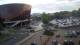 Liepaja 11.07.2025 22:22