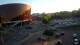 Liepaja 30.06.2025 22:22
