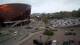 Liepaja 22.04.2025 22:23