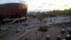 Liepaja 21.03.2025 22:23