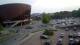 Liepaja 02.06.2025 22:22