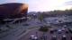 Liepaja 29.04.2025 22:23