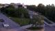 Liepaja 14.06.2025 22:22
