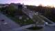 Liepaja 30.04.2025 22:23