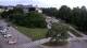 Liepaja 09.07.2025 22:22