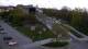 Liepaja 22.04.2025 22:23