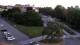 Liepaja 12.07.2025 22:29