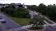 Liepaja 05.07.2025 22:22