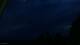 Essenheim 22.05.2025 22:22