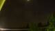 Essenheim 30.04.2025 22:23