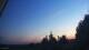 Essenheim 09.07.2025 22:22