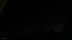 Essenheim 17.03.2025 22:23