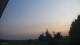 Essenheim 08.06.2025 22:22