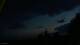 Essenheim 14.07.2025 22:29