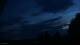 Essenheim 05.07.2025 22:22