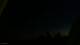 Essenheim 10.05.2025 22:23