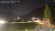 Tannheim 30.04.2025 22:21