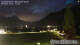 Tannheim 30.06.2025 22:21