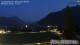 Tannheim 08.06.2025 22:21