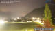 Tannheim 16.05.2025 22:21