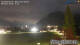 Tannheim 08.05.2025 22:21