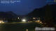 Tannheim 14.06.2025 22:21