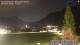 Tannheim 29.04.2025 22:21