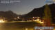Tannheim 10.05.2025 22:21