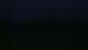 Ignaux 14.06.2025 22:22