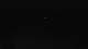 Ignaux 30.04.2025 22:23