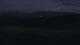 Ignaux 10.07.2025 22:22