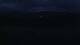 Ignaux 12.07.2025 22:29