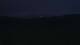 Ignaux 08.06.2025 22:22