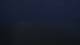 Ignaux 03.07.2025 22:22