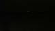 Ignaux 29.04.2025 22:23