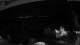 Zakynthos 30.04.2025 22:23