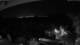 Zante 09.07.2025 22:22