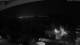 Zakynthos 08.06.2025 22:22