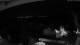 Zakynthos 29.04.2025 22:23