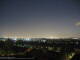 Rivas-Vaciamadrid 30.04.2025 22:23