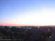 Rivas-Vaciamadrid 11.07.2025 22:22