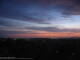 Rivas-Vaciamadrid 30.06.2025 22:22